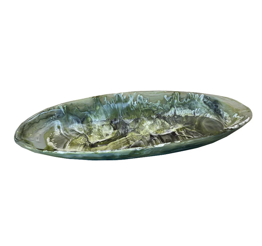 Nashi Home Serveware Collection, Forest - Image 7