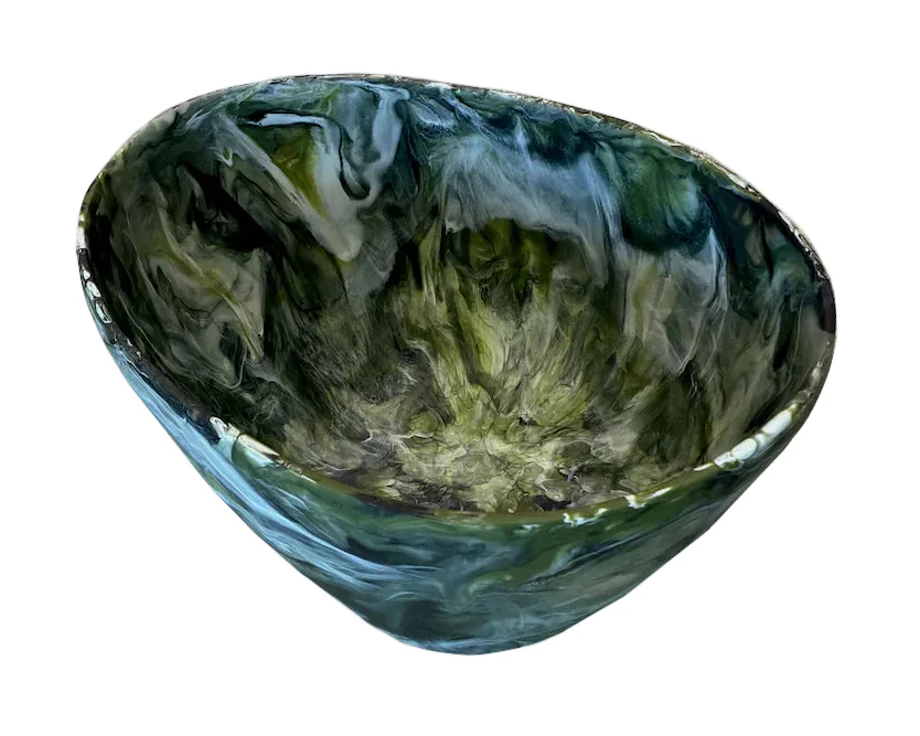 Nashi Home Serveware Collection, Forest - Image 8