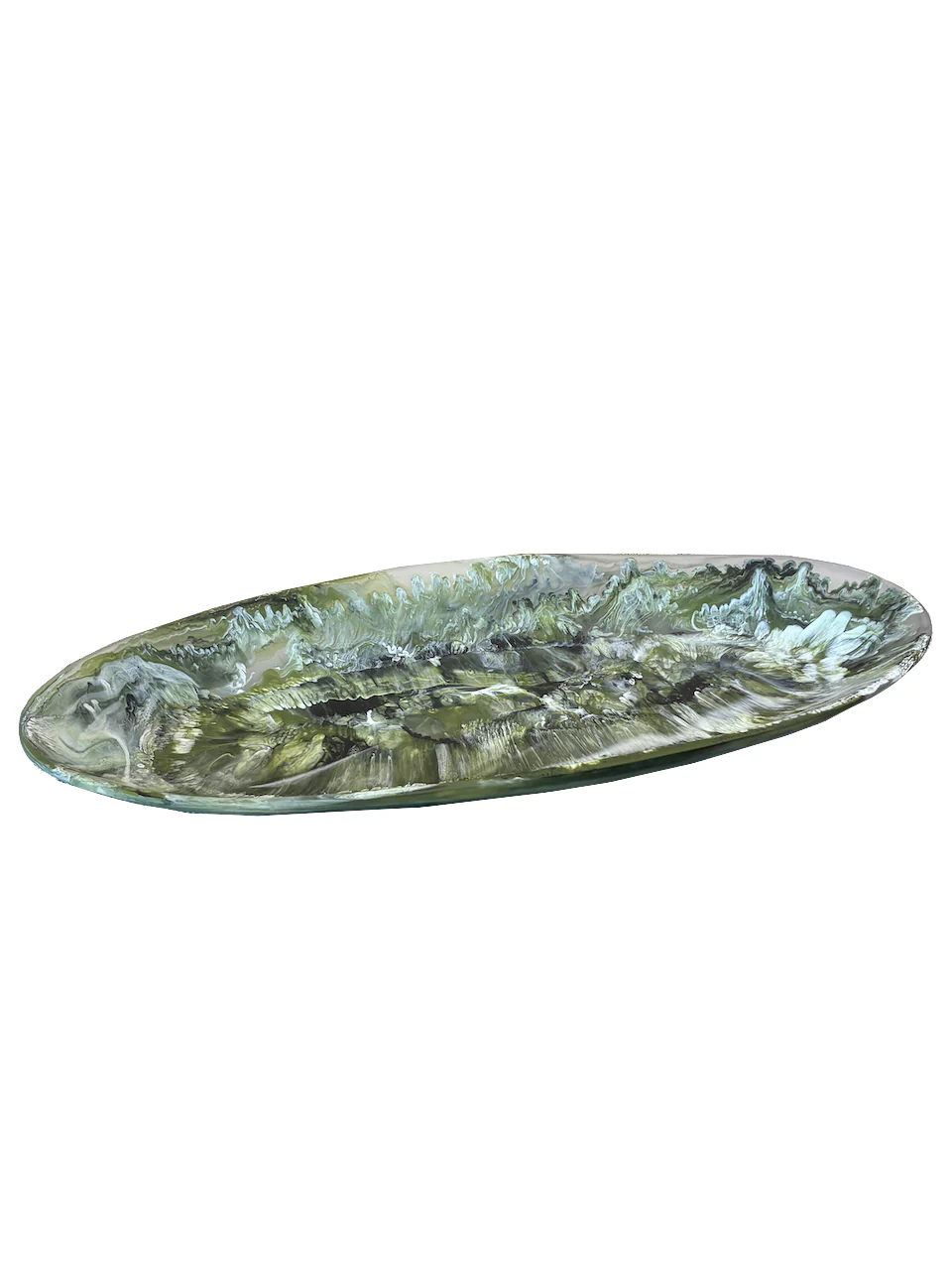 Nashi Home Serveware Collection, Forest - Image 9