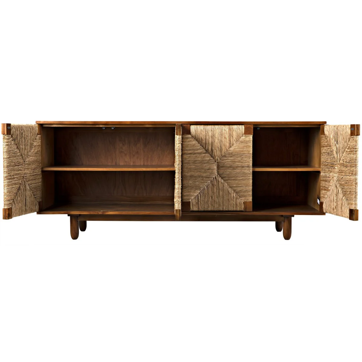 Brook Sideboard - Image 2