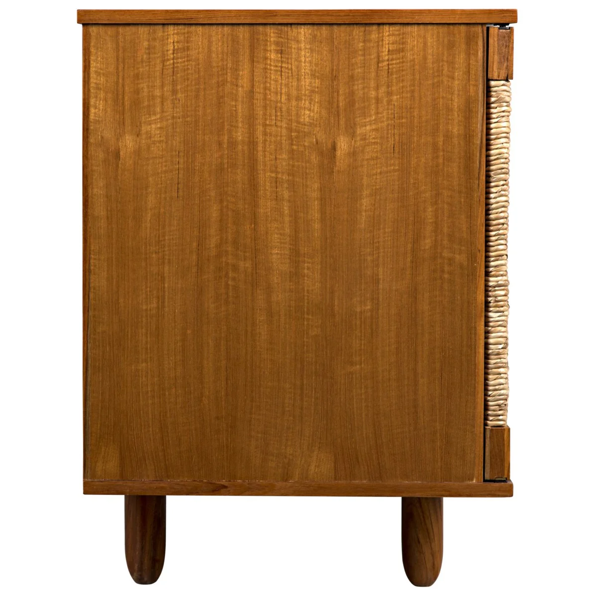 Brook Sideboard - Image 3