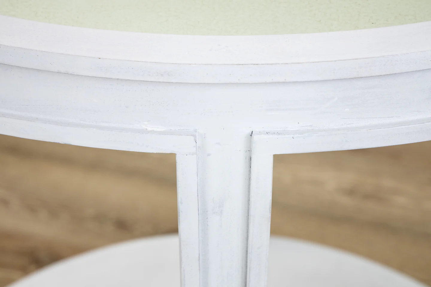 Imperial Side Table - Image 3