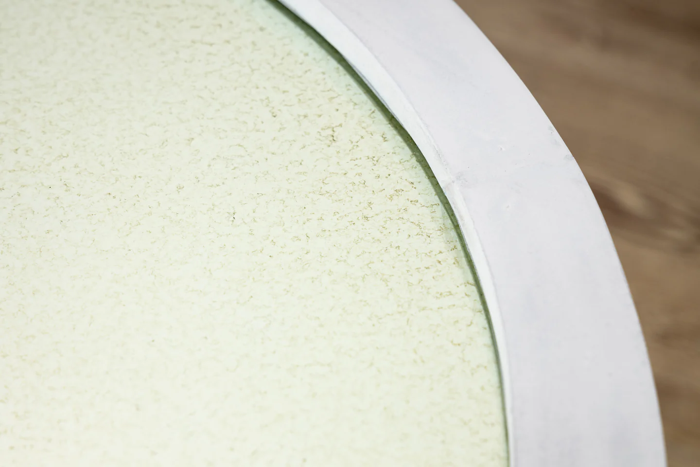 Imperial Side Table - Image 4