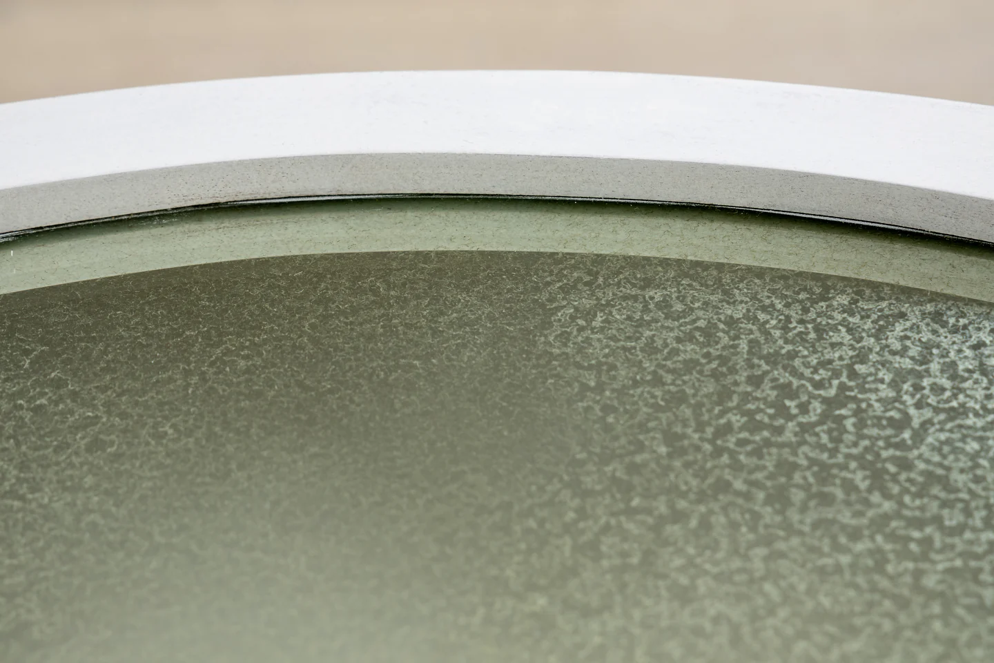Imperial Side Table - Image 5