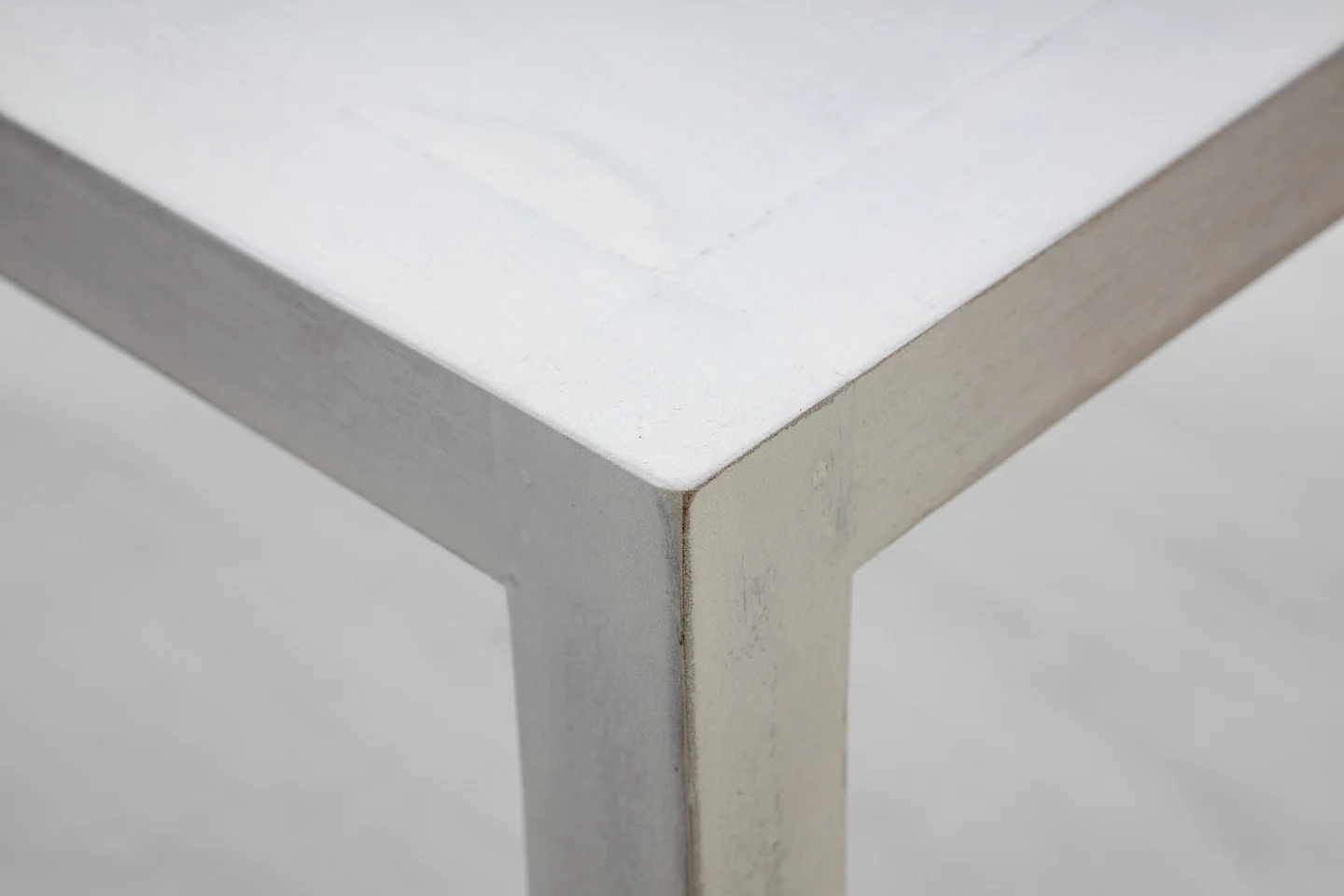 Two-Shelf Side Table - Image 3