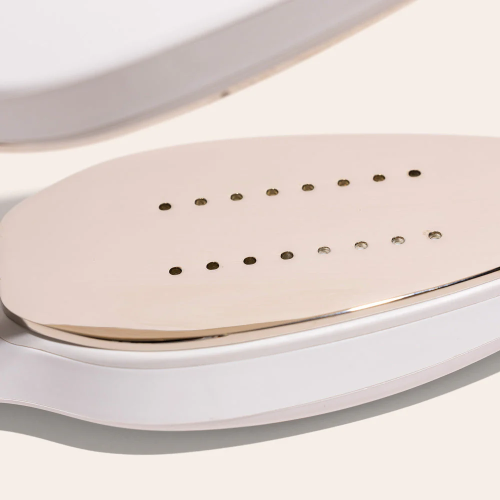 Nori Press Steam Iron - Image 5