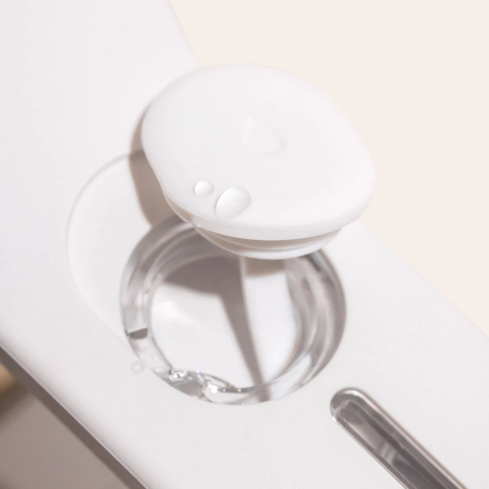 Nori Press Steam Iron - Image 6