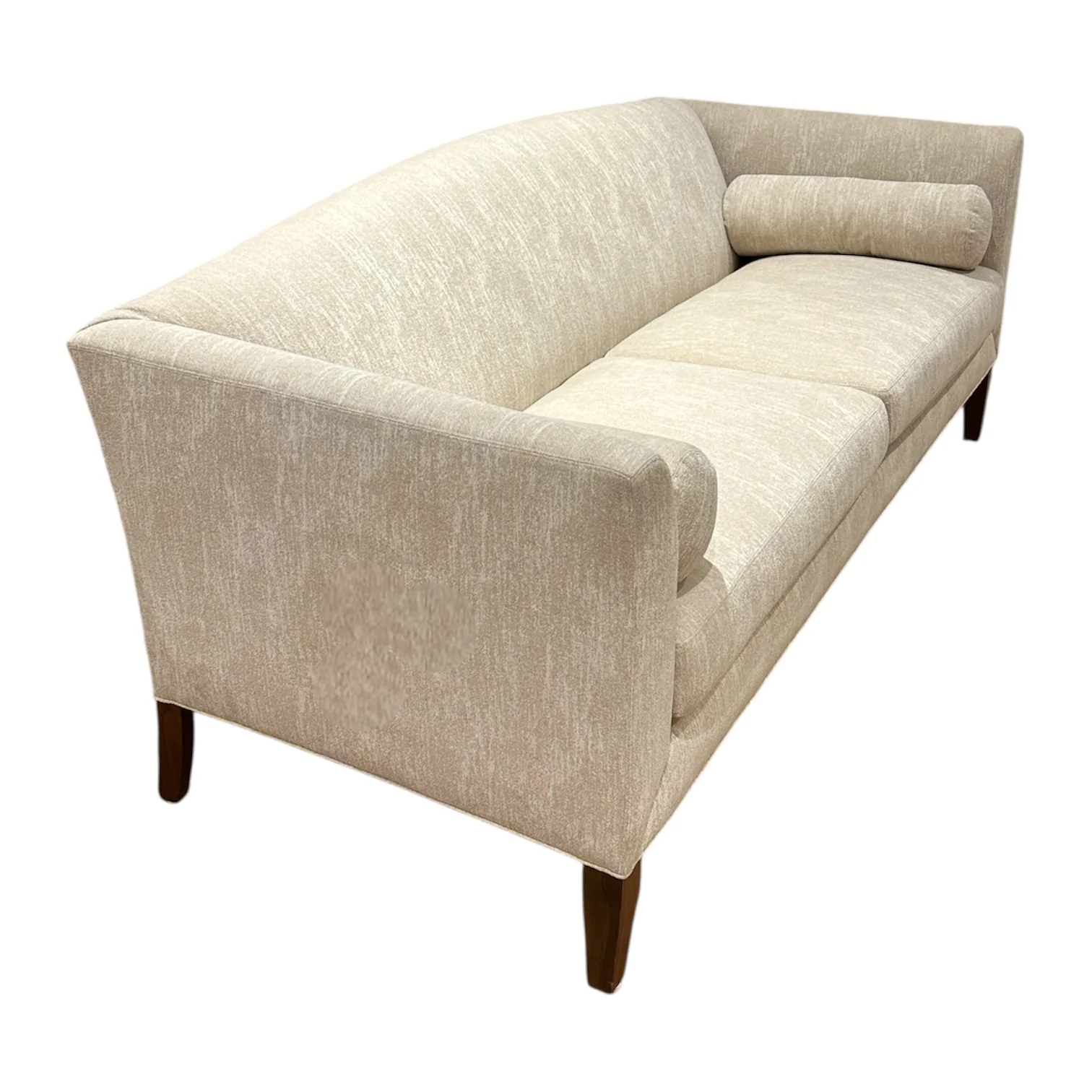 Norman Sofa in Tinto - Image 2