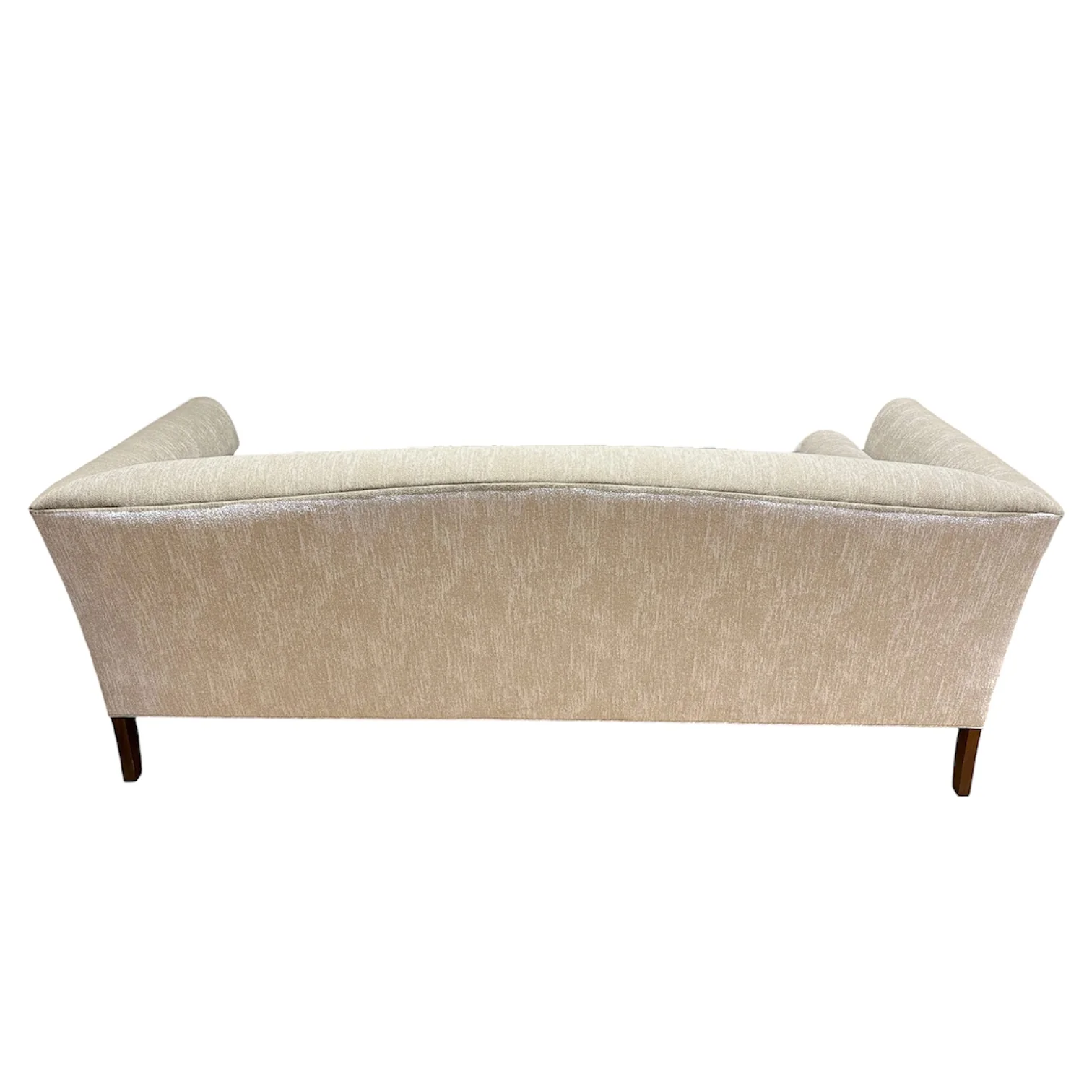 Norman Sofa in Tinto - Image 3
