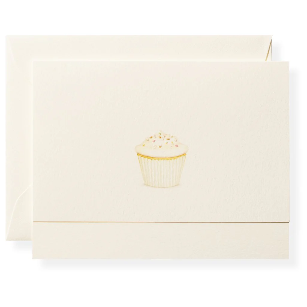 Flour Shoppe Card Set - Image 4
