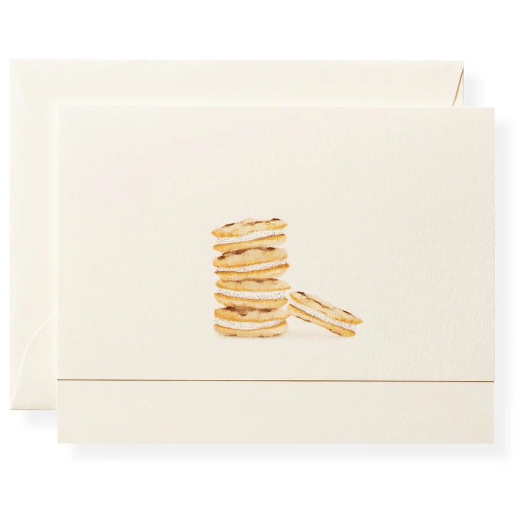 Flour Shoppe Card Set - Image 5