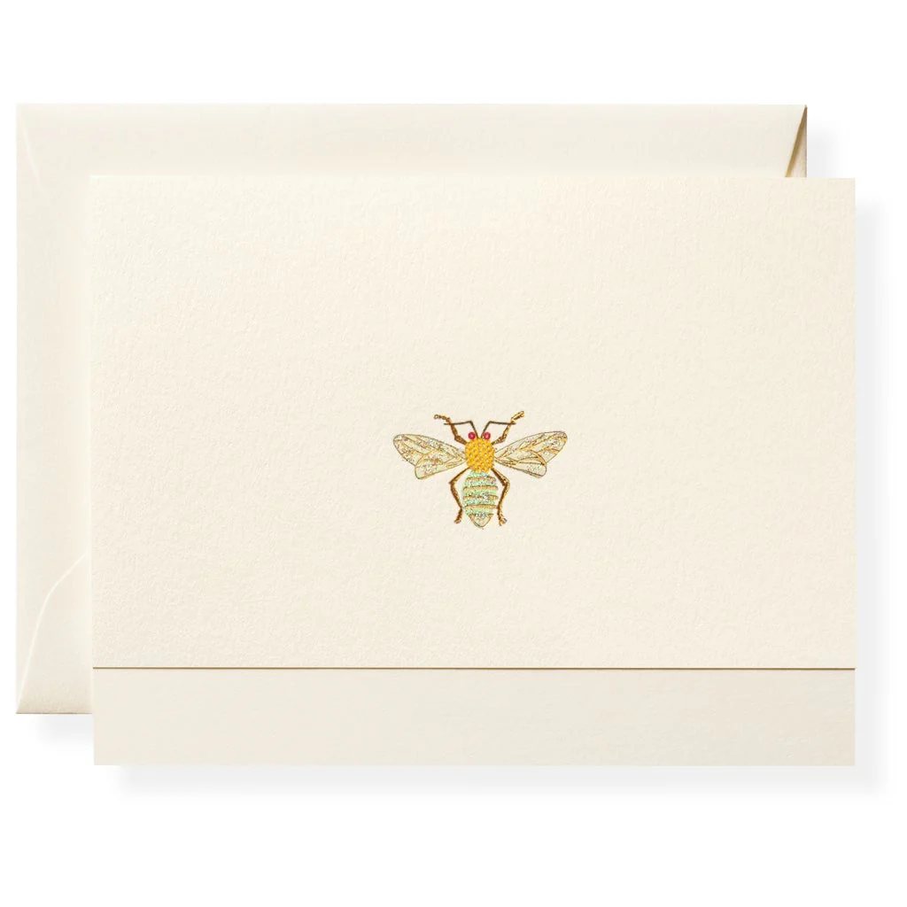 Garden Variety Card Set - Image 2