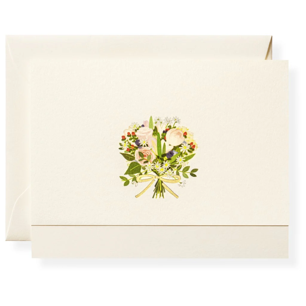 Garden Variety Card Set - Image 3