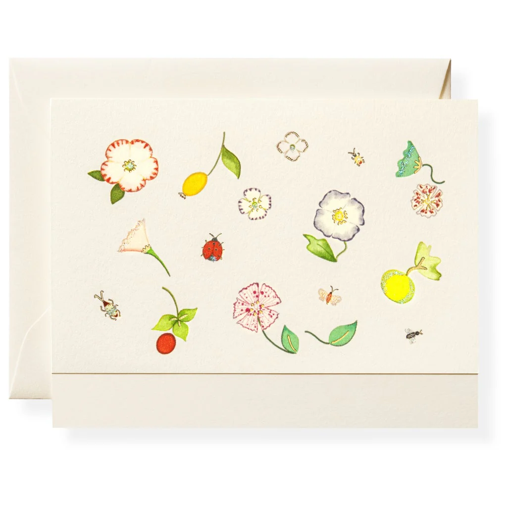 Garden Variety Card Set - Image 4