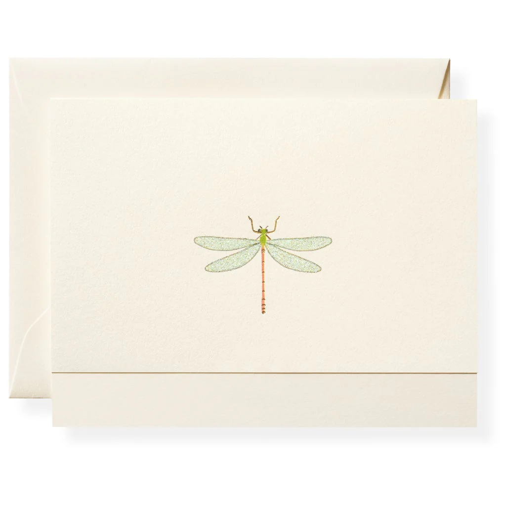 Garden Variety Card Set - Image 5