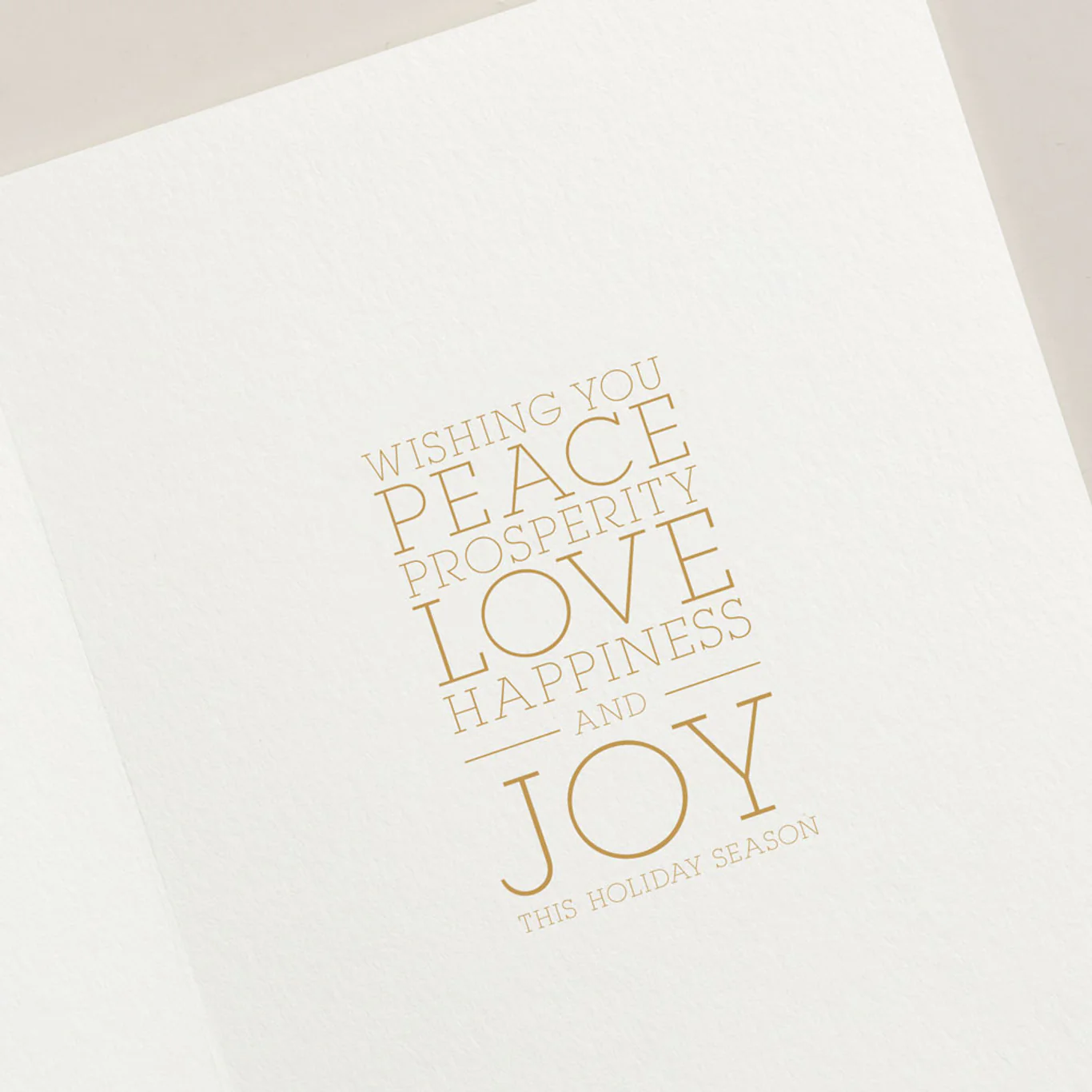 Nutcracker Soldier Card Set - Image 2