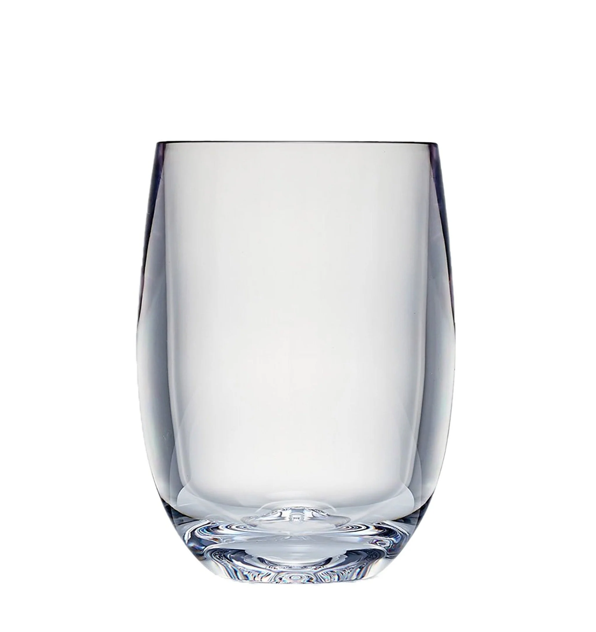 Oasis Acrylic Drinkware Collection - Image 3