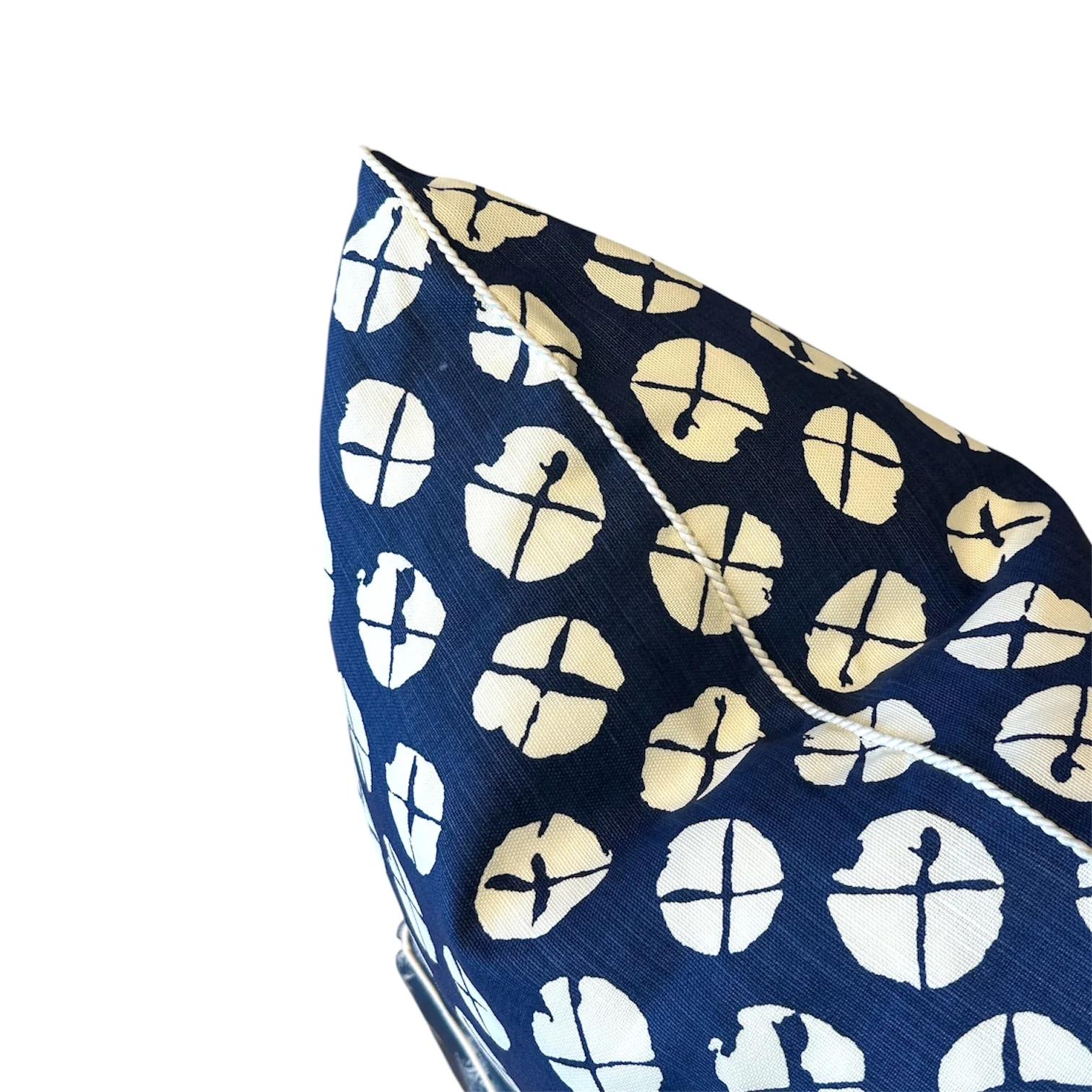 Obi II Reverse Pillow - Image 2