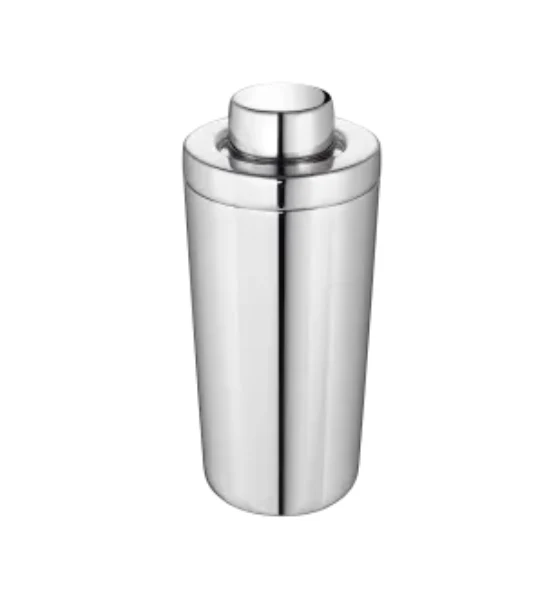 Oh de Christofle Stainless Steel Shaker