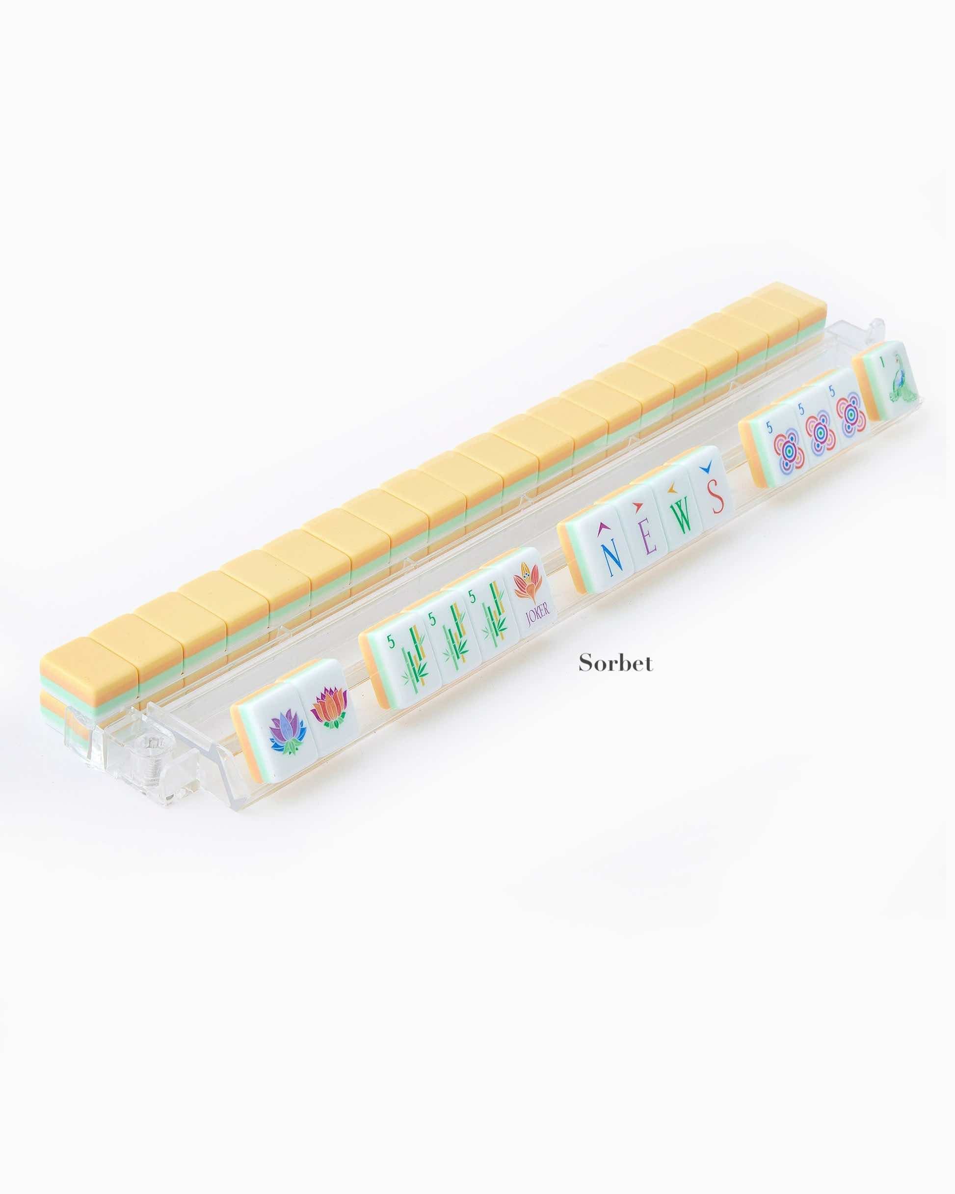 Mahjong Tile Collection - Image 10