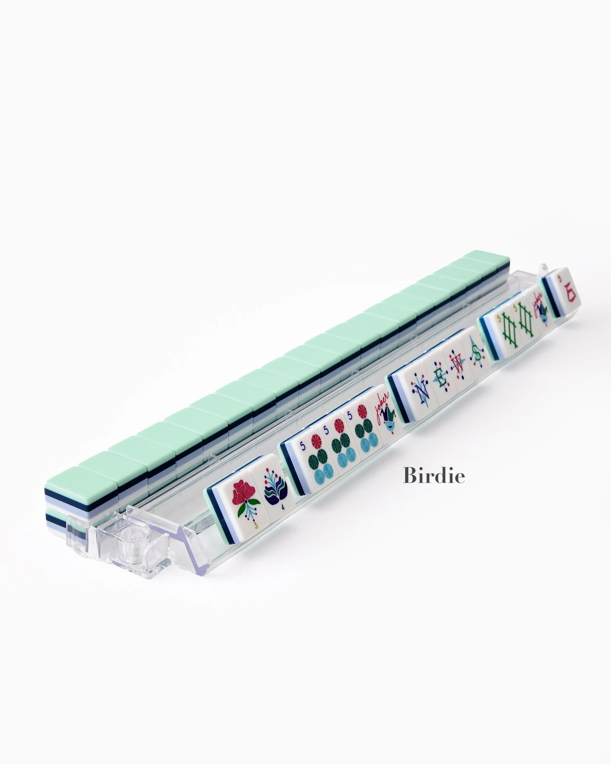 Mahjong Tile Collection - Image 8