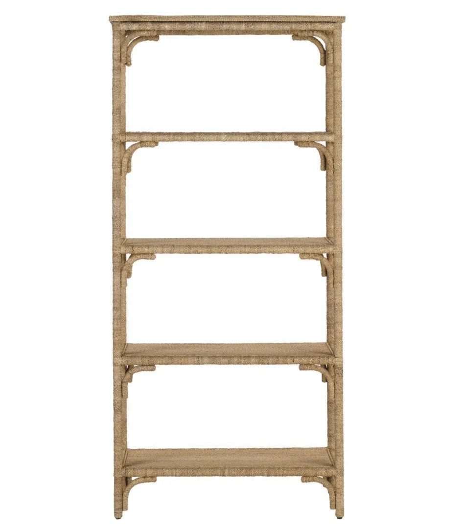 Olisa Etagere - Image 2
