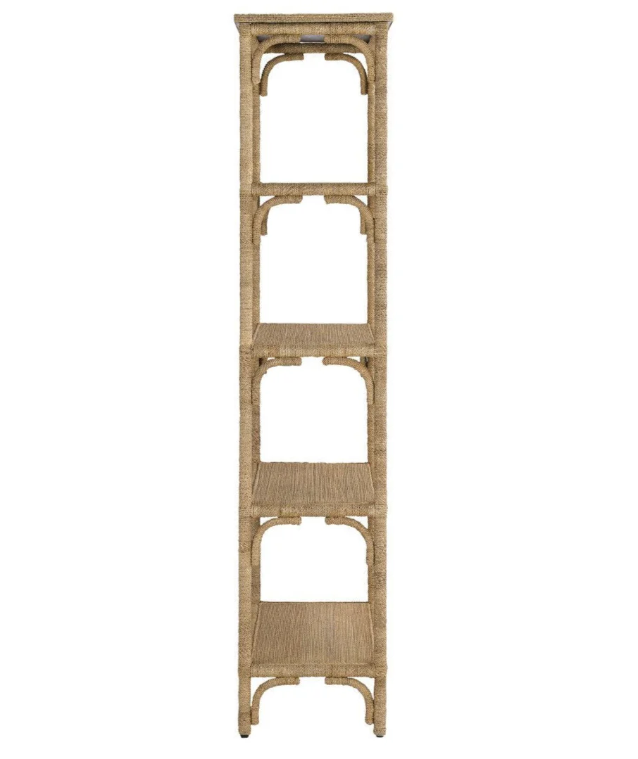 Olisa Etagere - Image 3