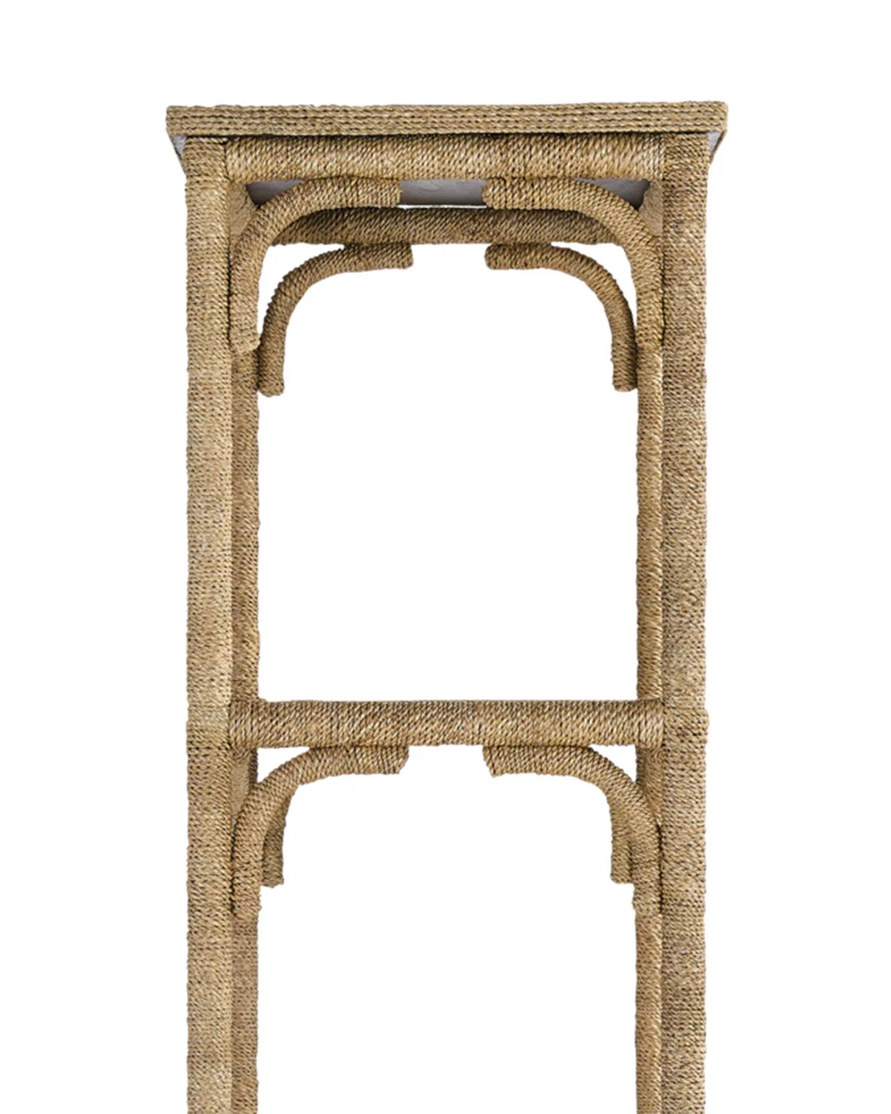 Olisa Etagere - Image 4