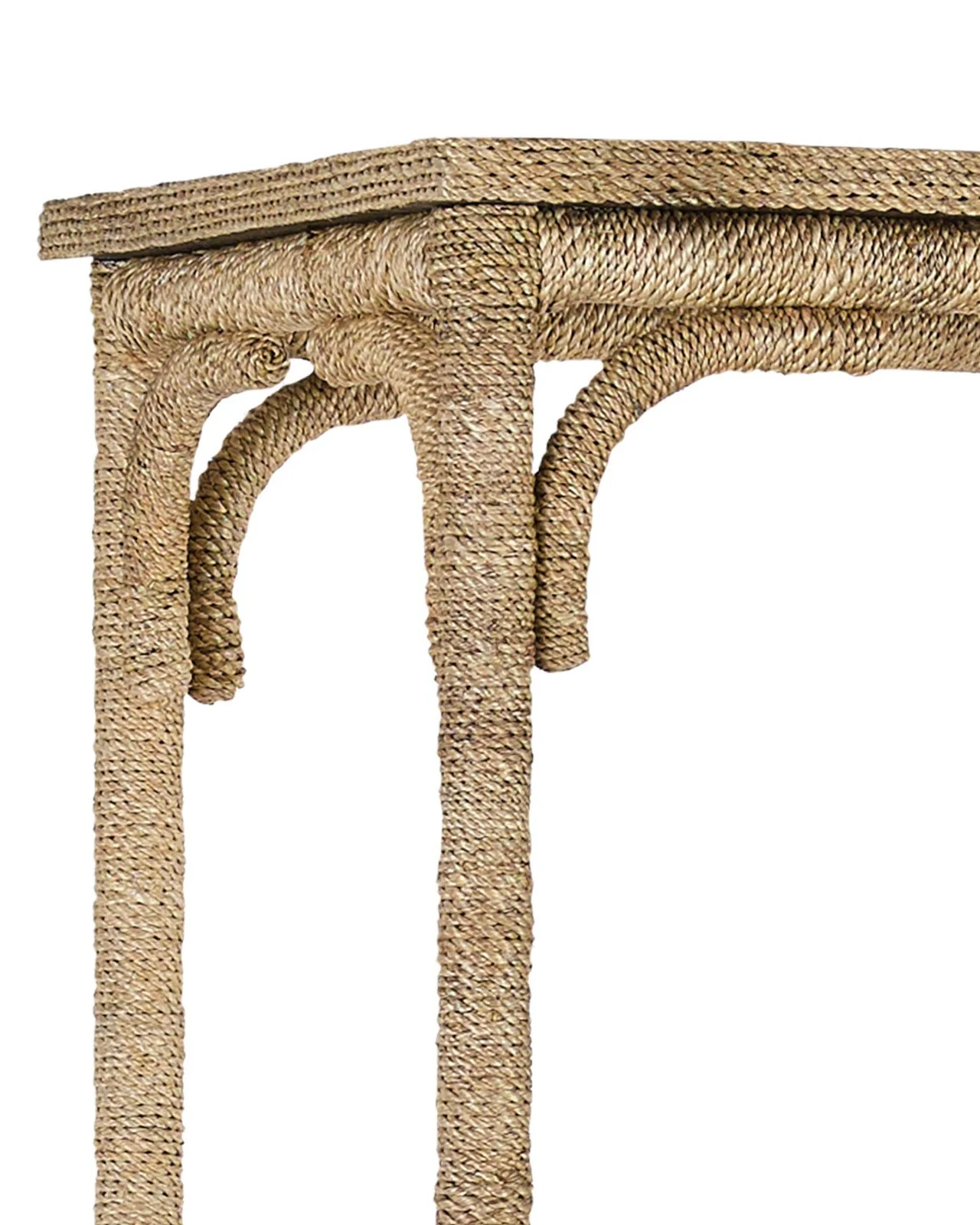 Olisa Etagere - Image 5