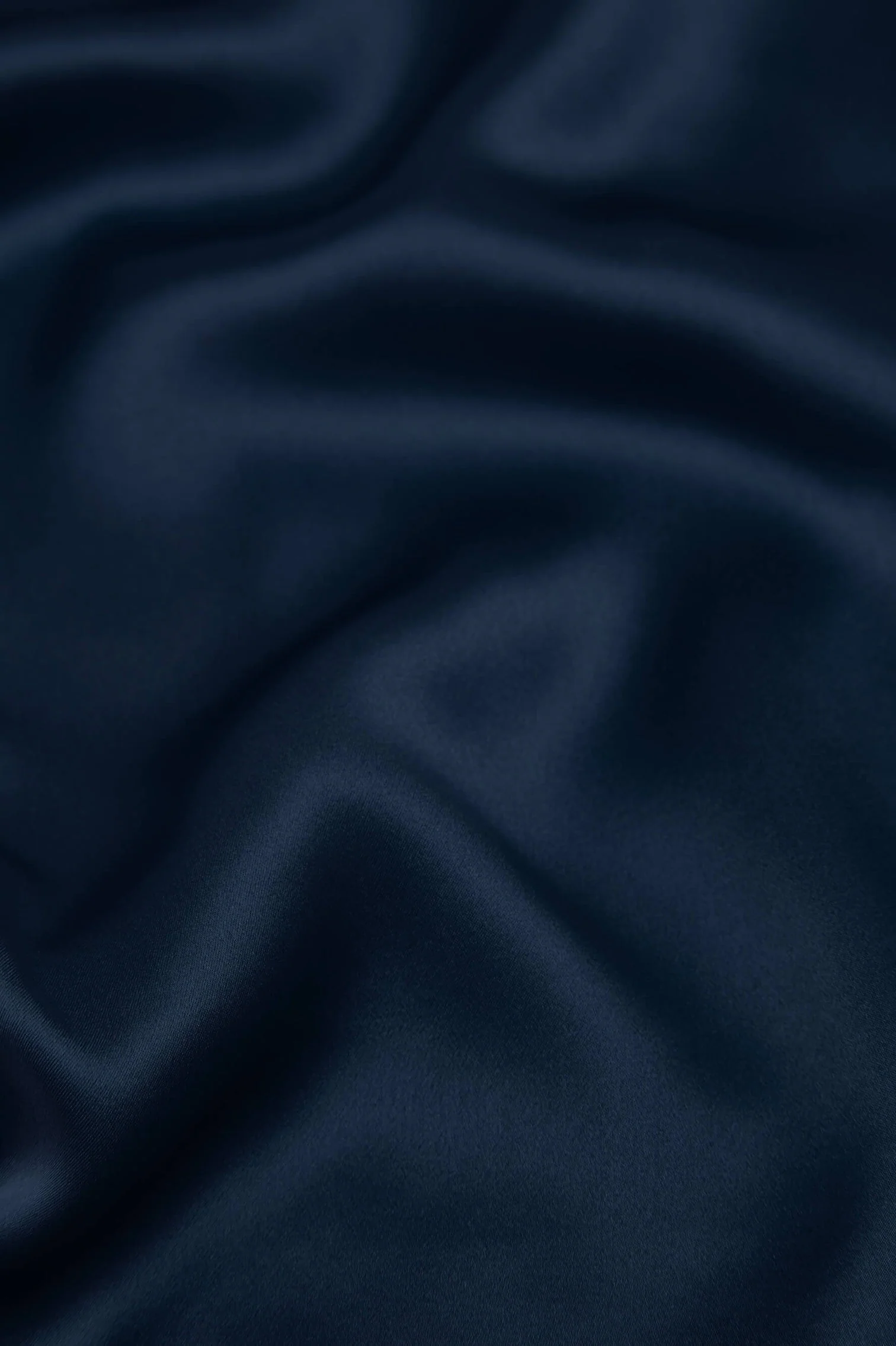 Coco Silk Pajamas - Image 5