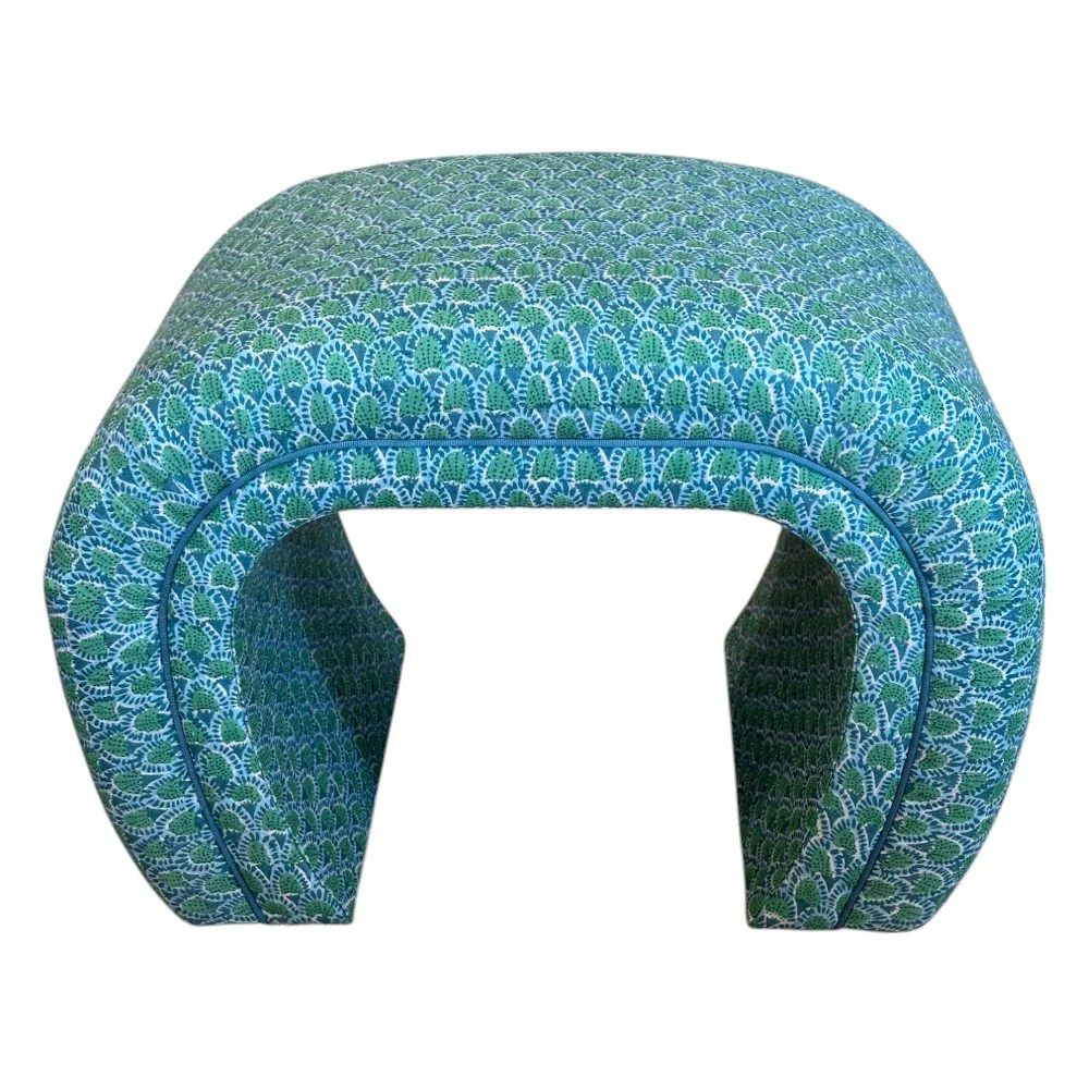 O'Neal Small Bench - Image 2