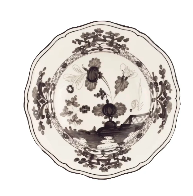 Oriente Italiano Albus Dinnerware Collection - Image 3