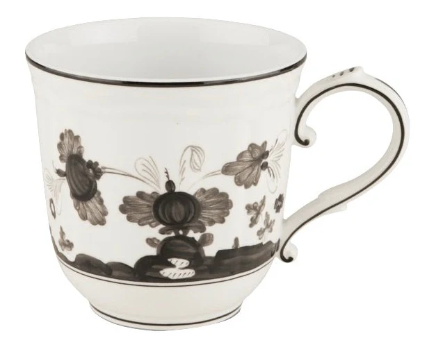 Oriente Italiano Albus Dinnerware Collection - Image 7