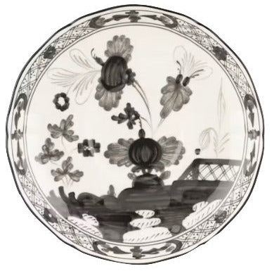 Oriente Italiano Albus Dinnerware Collection - Image 9