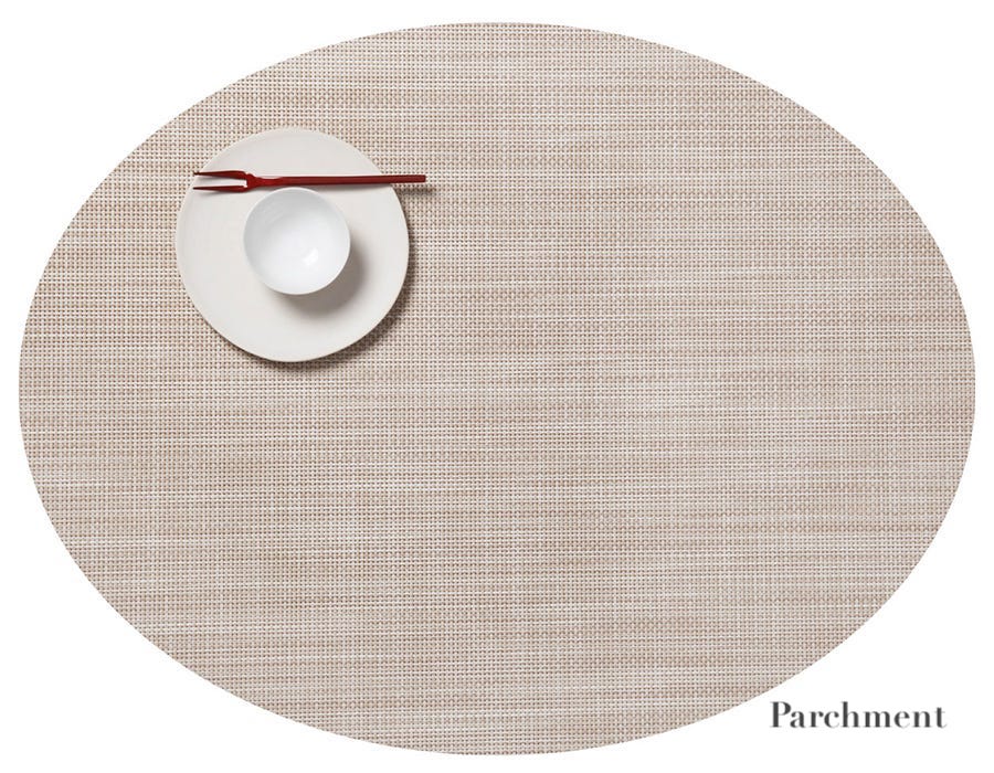 Oval Placemat - Image 6