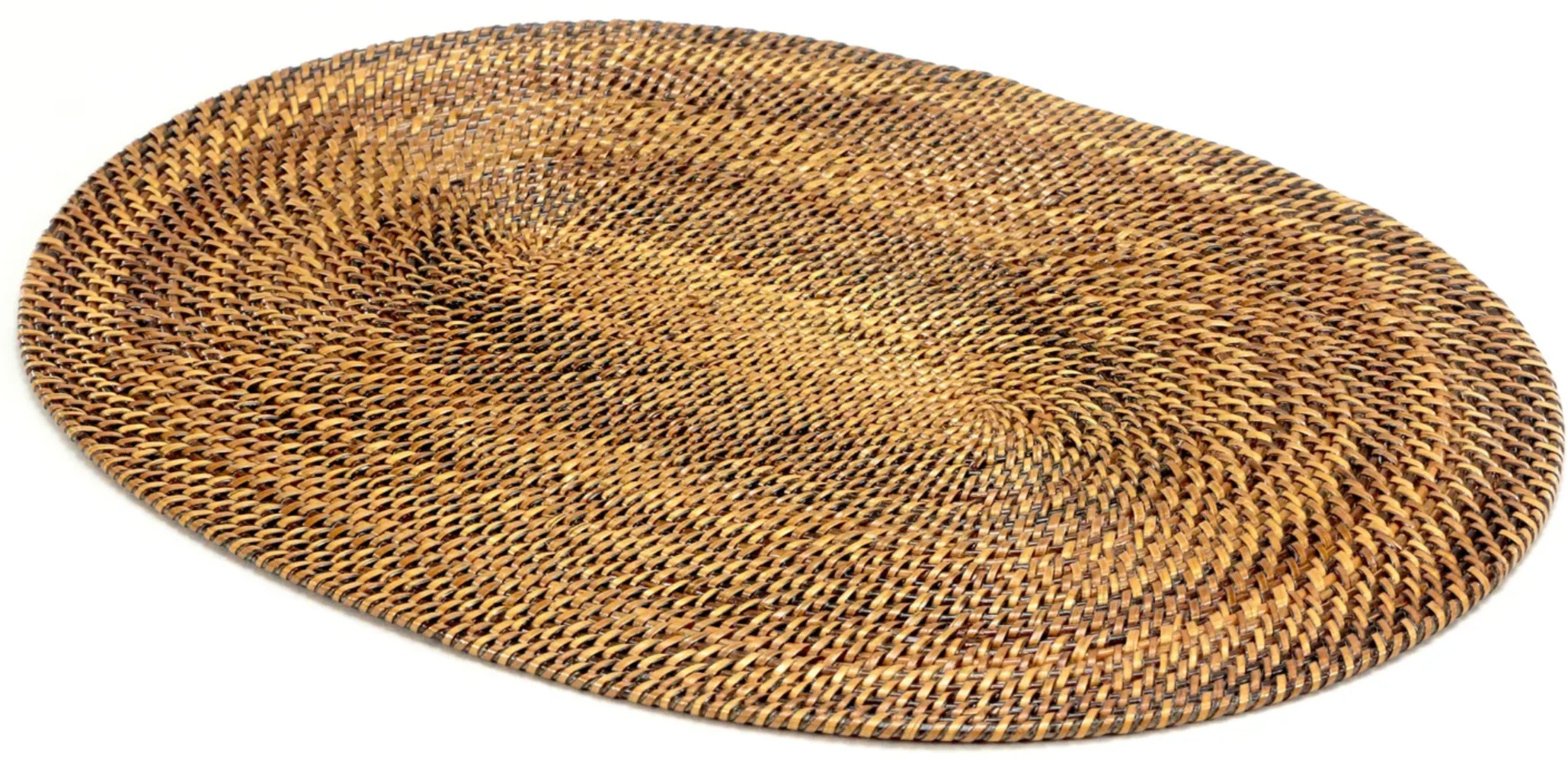 Oval Placemat - Image 2