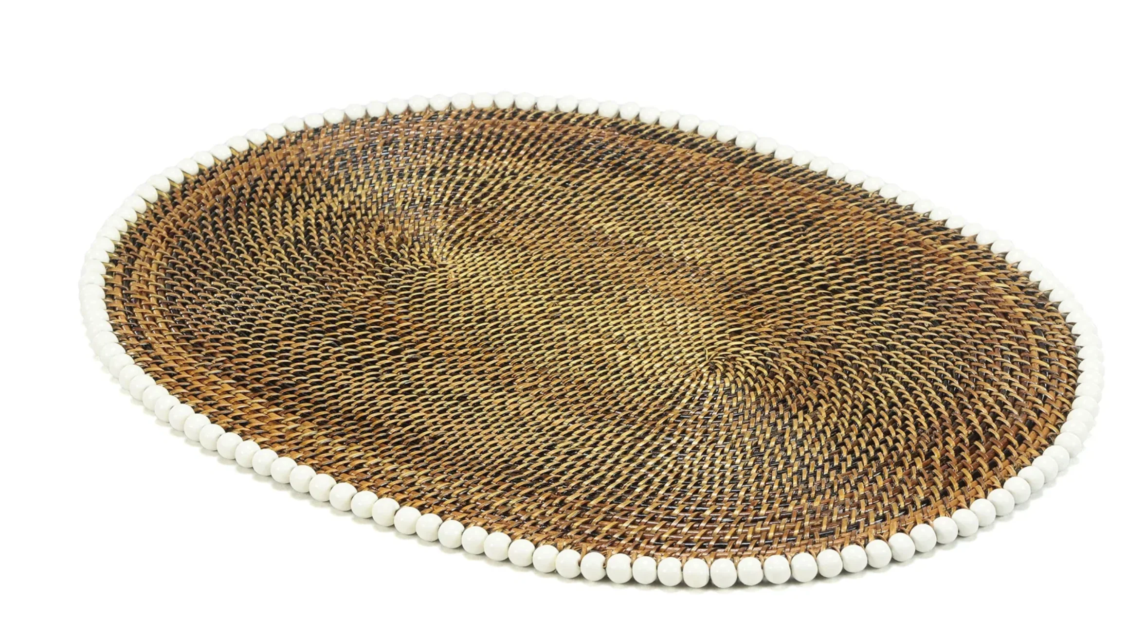 Oval Placemat - Image 3