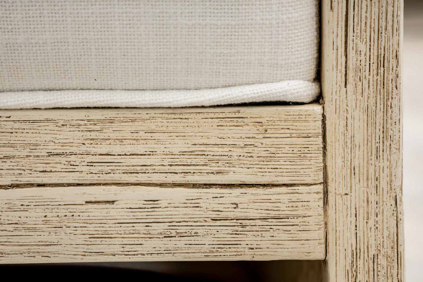 Almario Lounge Chair - Image 4