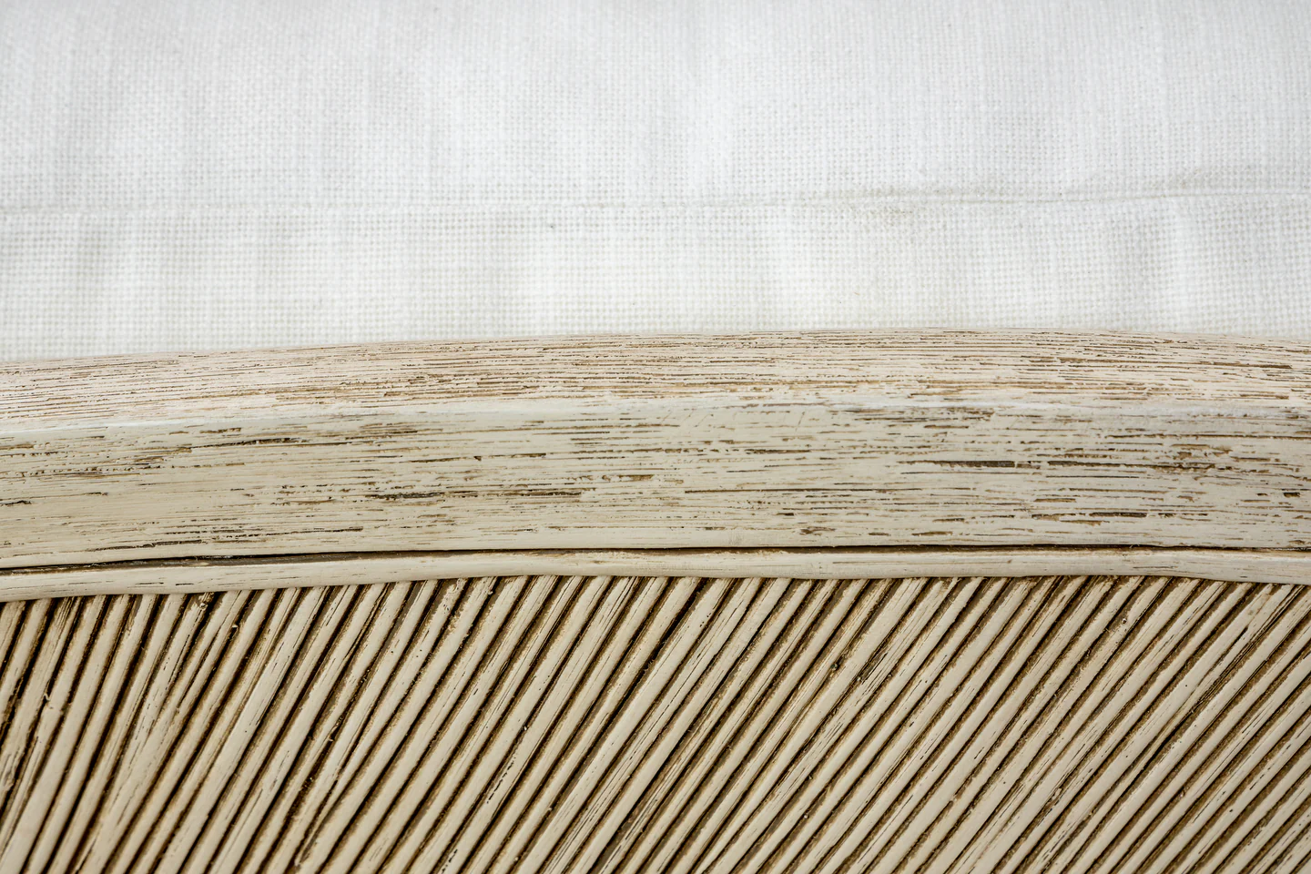 Almario Lounge Chair - Image 5