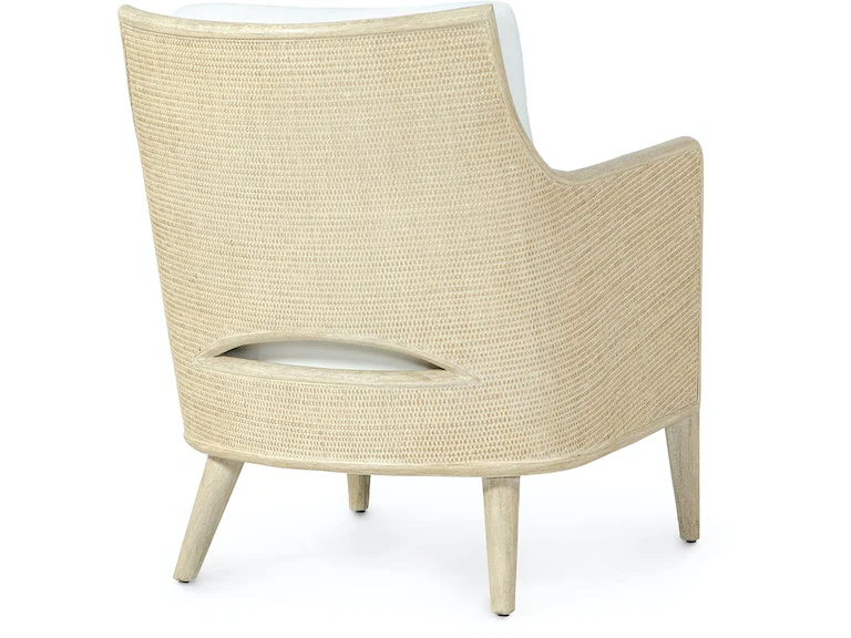Avalon Lounge Chair - Image 2