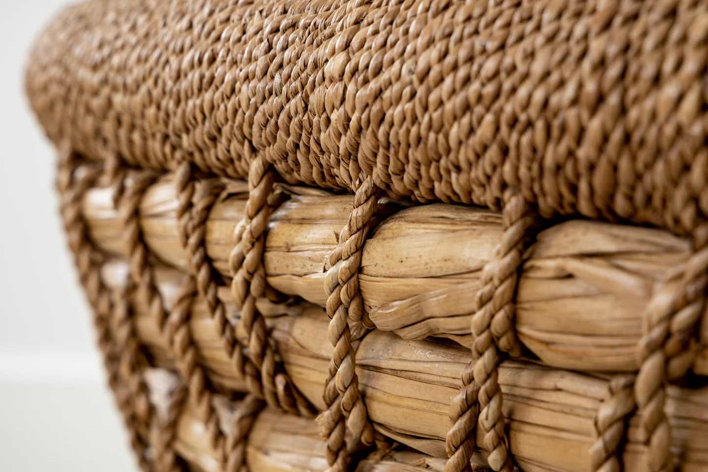 Capitola Lounge Chair - Image 3