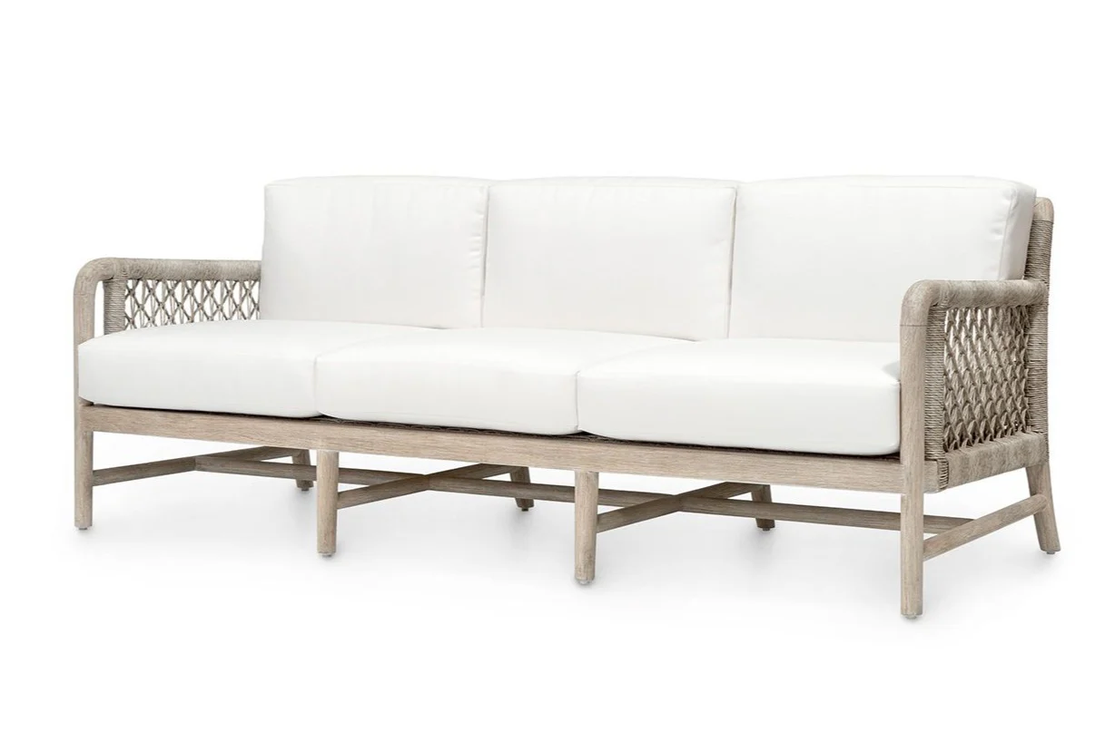 Montecito Outdoor Sofa