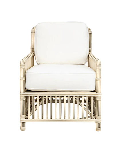 President's State Chair