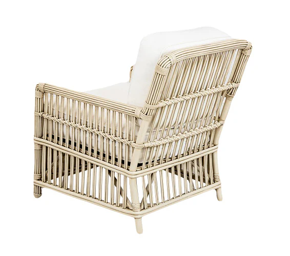 President's State Chair - Image 2