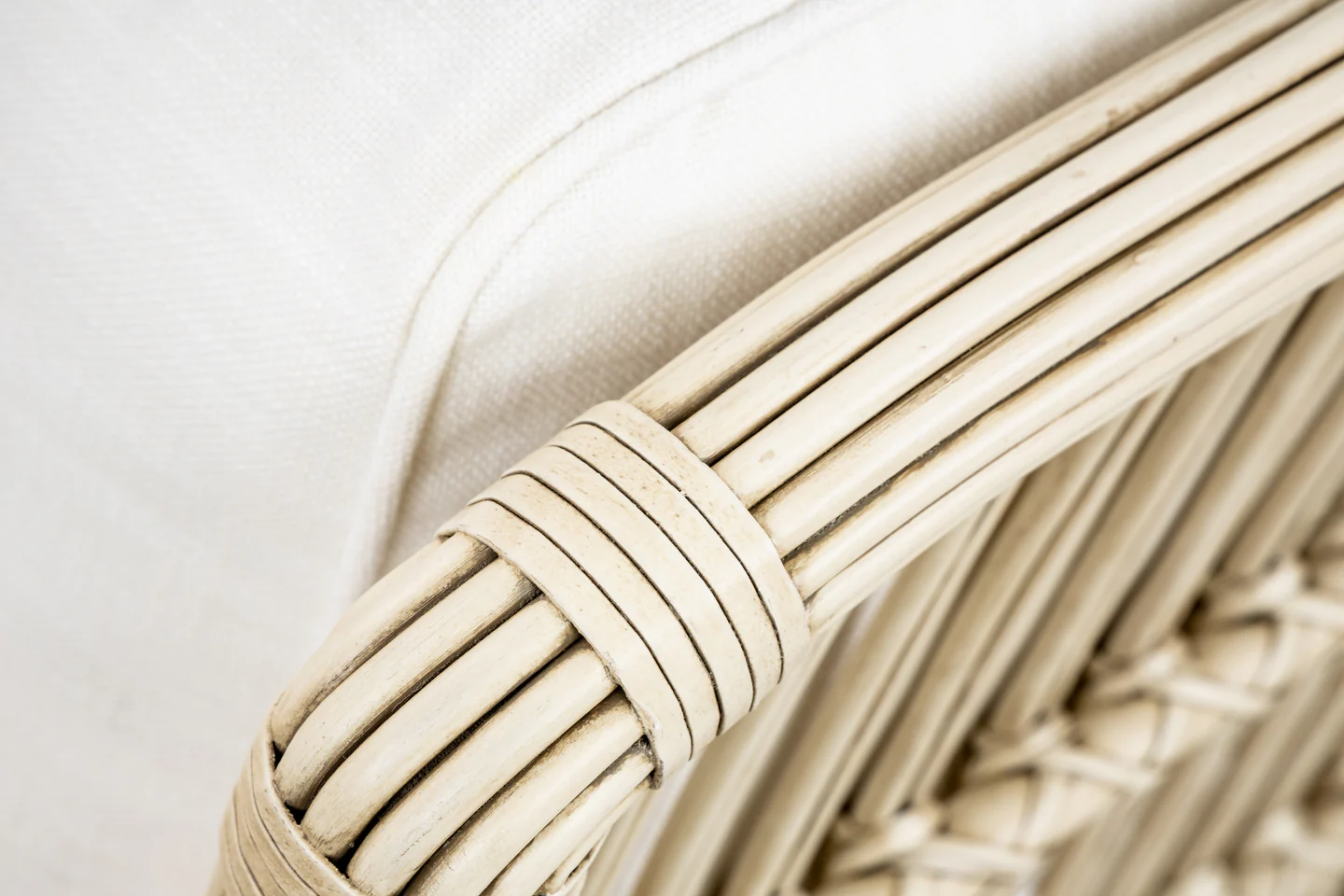 President's State Chair - Image 3