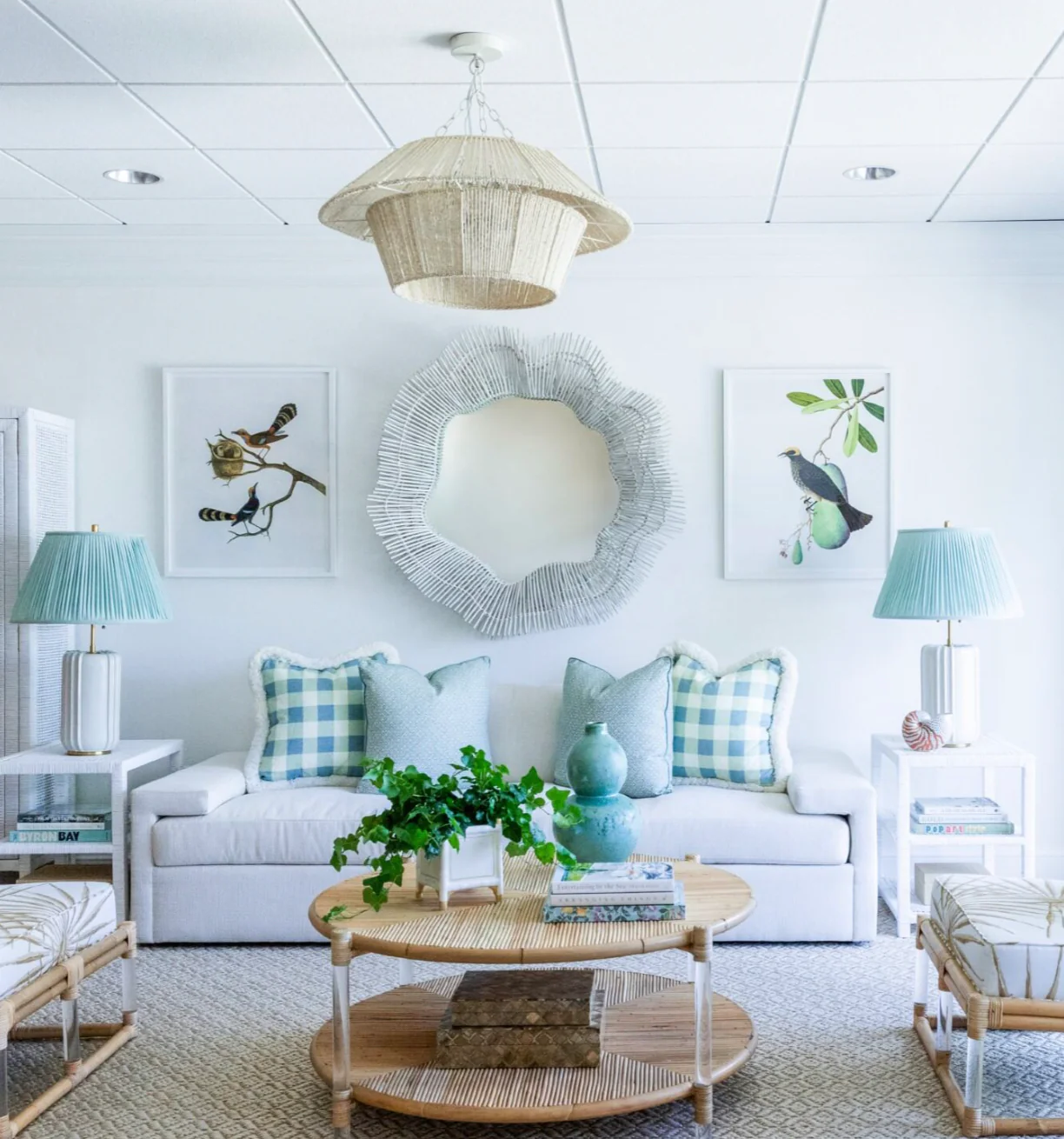 Serena Chandelier - Image 2