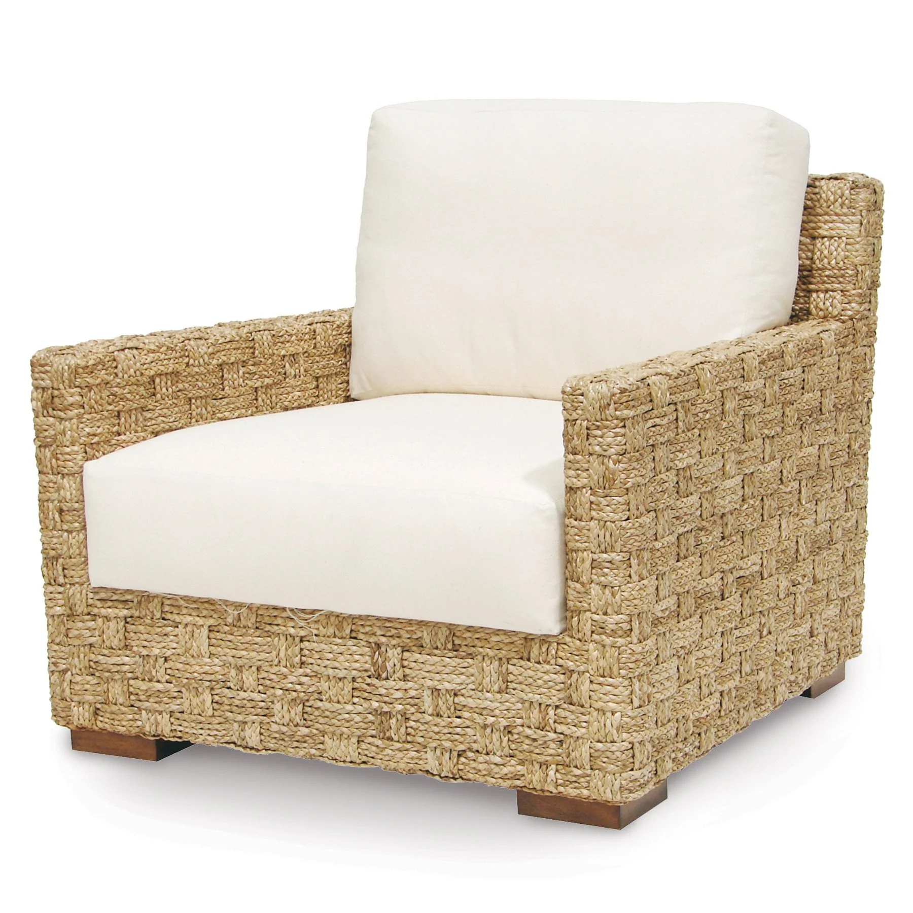 Spa Chair
