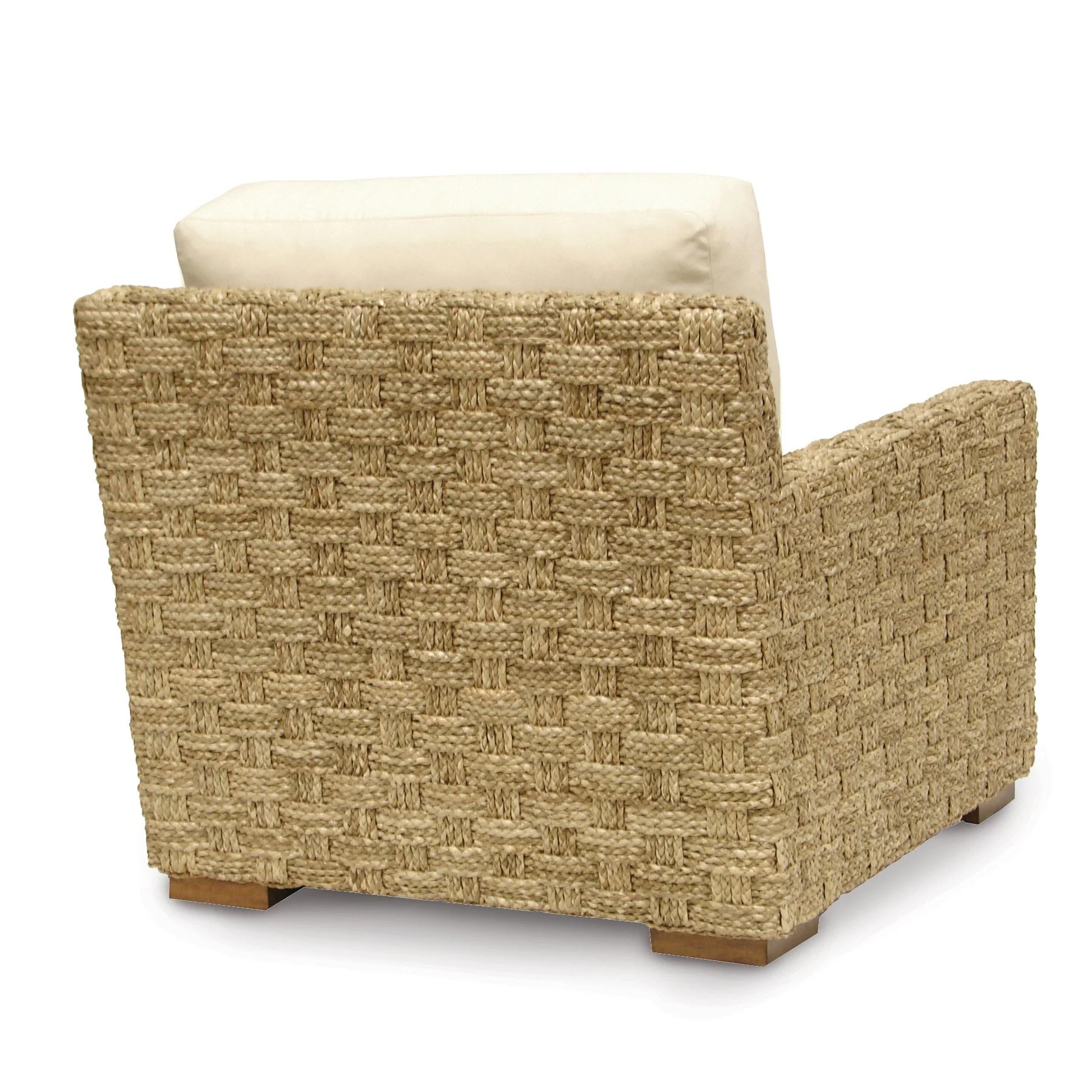 Spa Chair - Image 2