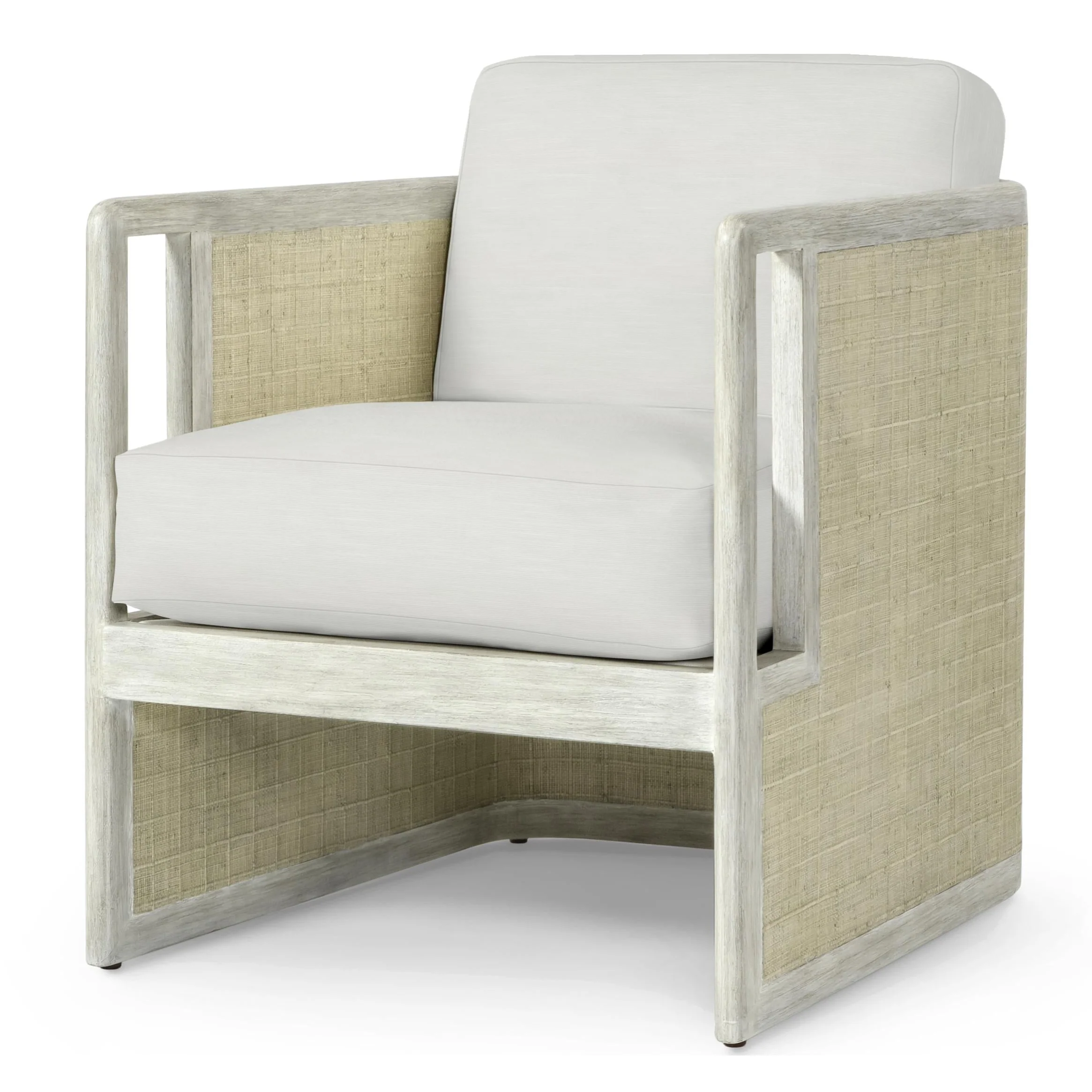 Aveline Lounge Chair