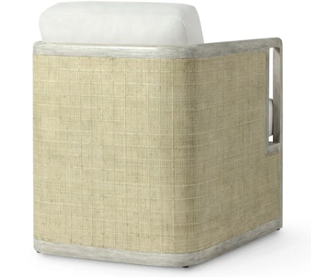 Aveline Lounge Chair - Image 2